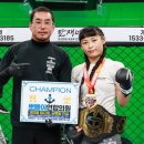 바디킥짐 이미지