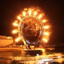 주얼리 모텔 이미지