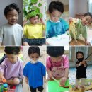 [공지] 피엠와이 그대로 키즈티 반팔 후기👍🏻😍🤗
