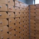 맑은샘 대중 사우나 이미지