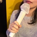 판타스틱 코인노래연습장 발산역점 이미지