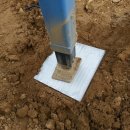 삼우특장 이미지