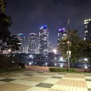 화순우체국 공중화장실 2층 | 대자연 속 도심 힐링, 인천 송도 센트럴파크 산책&amp;나들이 코스 추천