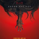 신예헤어