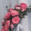 화훼장식기능사 이미지