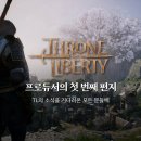 AND 이미지