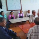 신촌2리 경로당 이미지