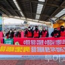 동두천 국민체육센터 이미지