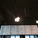 보니또펫 이미지