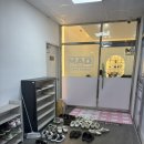 프로팀스타 복싱 | 울산 북구 MMA&amp;주짓수 체육관 | 울산 북구 송정동 팀매드 후기｜분위기·훈련·장점 솔직 리뷰