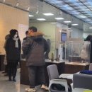 부여(홍산)-03 Daum카페