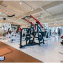 포짐 장기본점 이미지