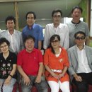 소화성 가정 이미지