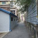 이문2 | [외대앞역/회기역] &#39;래미안이문2차아파트&#39; 임장 후기