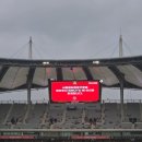 2020 K리그1 서울vs인천 | [2026 K리그1] 16R FC서울 vs. 인천유나이티드 / 서울올림픽경기장 직관, 주차, 원정석 후기
