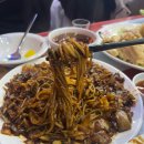 강차오 | 독산역 맛집 중국집 ‘강차오’ 푸짐한 찹쌀탕수육 강추