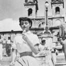 로마의휴일 이미지