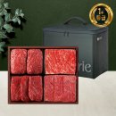 정성정육백화점 이미지