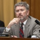 토마스의원 이미지