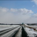 봉황여관 이미지