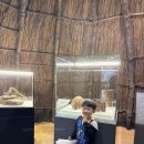 검단선사박물관 | [인천 아이와 가볼 만한 곳] 검단선사박물관 체험 가득한 가족 나들이