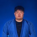 서귀포 유도관 이미지