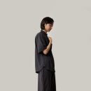 네이로(nayro)