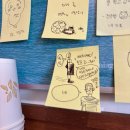 24시얼큰시원생고기김치찌개노형점 | 2025년 5월:임신 28주차 제주도 태교여행