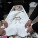 경기도의료원 이천병원 이미지