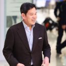 티케이푸드