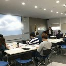 (주)휴먼컴퍼지트