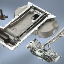 윤활주유소 이미지