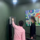 메디365 이미지