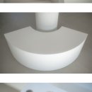 오라라스튜디오 네이버블로그