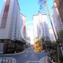 관교한신플러스공인중개사사무소 이미지