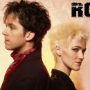 락셋 히트곡 (Roxette Greatest Hits Full Album - Best Songs Of Roxette Playlist - 이미지