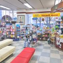 금호동물약국 이미지