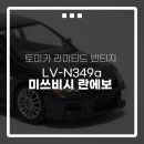 주식회사 하이퍼포먼스