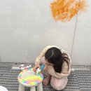 이유있는키즈드로잉