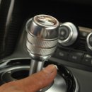 오토샤인 이미지