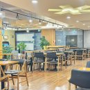 설빙일산 - 고양시 일산동구 숲속마을로 50-38 | 대화역 설빙 두바이초코빙수,인절미 꿀호떡 일산대화점 내돈내산 방문후기