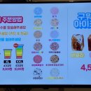 (주)그라미 이미지