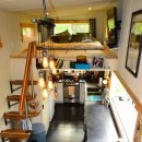 feel house 이미지