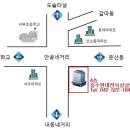 대전복싱클럽 이미지