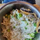 함덕에이플러스민물장어 | 광고 필요 없는 제주 함덕해수욕장 맛집 함덕 연옥 내돈내산 후기