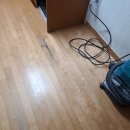 남부순환로230길 이미지