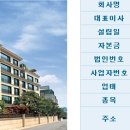 (주)하이코리아 이미지