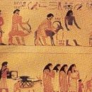 상원글로벌 - 마포구 마포대로 92 | 상원글로벌