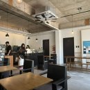 매산동길 이미지