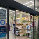 빛가람포도약국 이미지